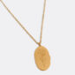Gold_Birth_Flower_Pendant_Necklace_march_1