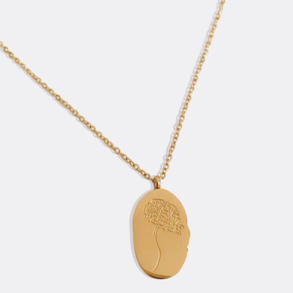 Gold_Birth_Flower_Pendant_Necklace_november_1