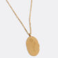 Gold_Birth_Flower_Pendant_Necklace_october_1