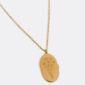 Gold_Birth_Flower_Pendant_Necklace_september_1