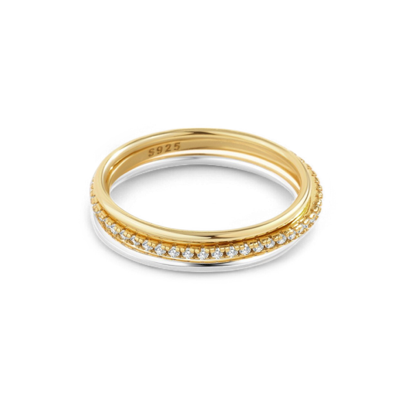 Gold_and_Silver_Stacking_Rings_1_ecomm