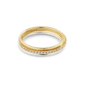 Gold_and_Silver_Stacking_Rings_1_ecomm