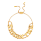 GroovyAdjustableChainNameBracelet_ecomm
