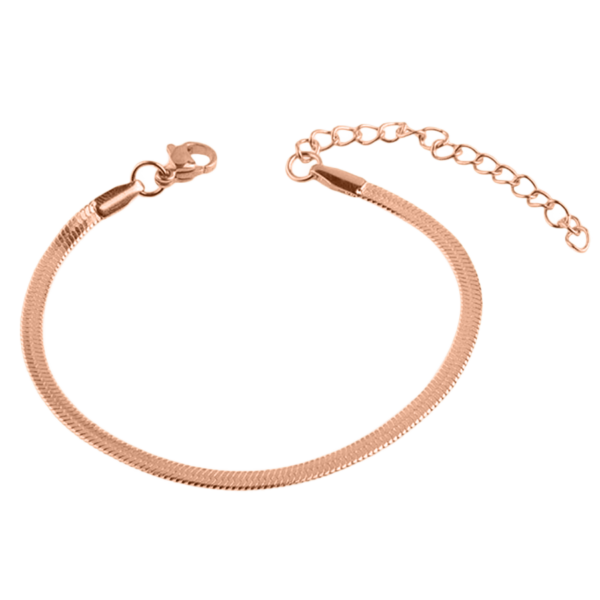 H27857bdf27db45449d8f796fdd0772fcV_Rose-Gold