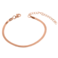 H27857bdf27db45449d8f796fdd0772fcV_Rose-Gold