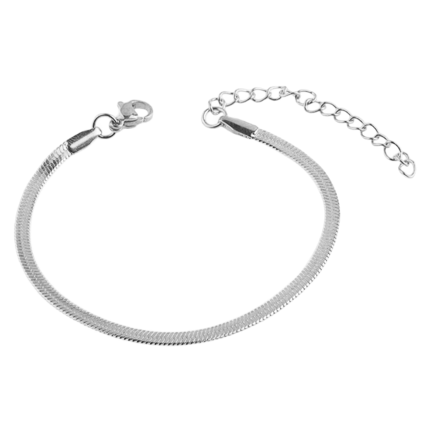 H27857bdf27db45449d8f796fdd0772fcV_Silver