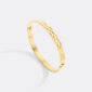 HammeredGoldCuffBracelet_2