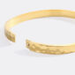HammeredGoldCuffBracelet_3