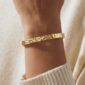 Hammered_Gold_Cuff_Bracelet_val_prop_2