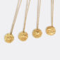 Hammered_Gold_Zodiac_Pendant_Necklace_aries_2