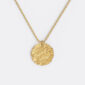 Hammered_Gold_Zodiac_Pendant_Necklace_pisces_1