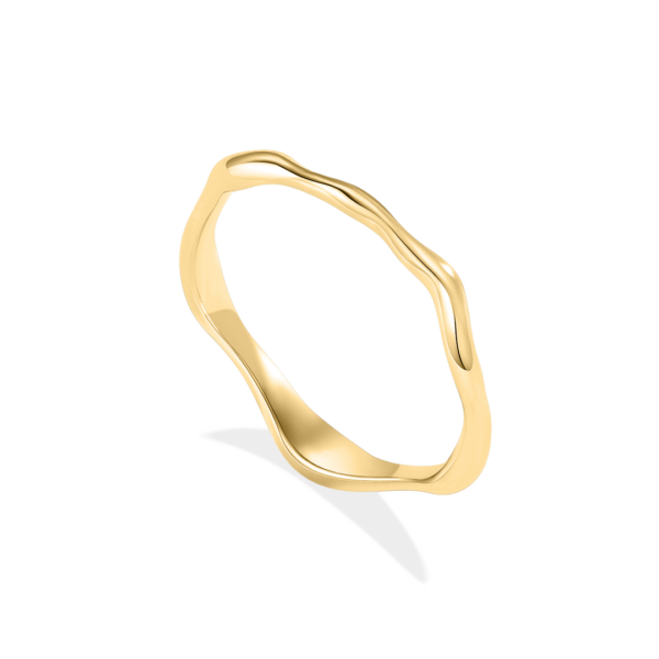 HandcraftedReticulatedRing_1goldecomm