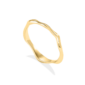 HandcraftedReticulatedRing_1goldecomm