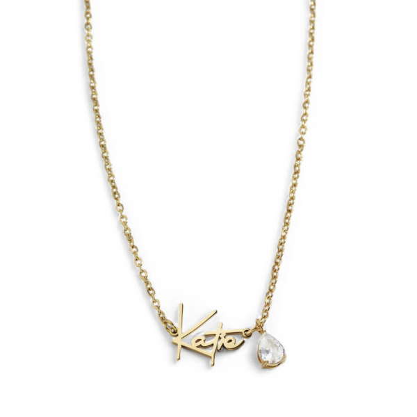 HandmadeBirthstoneNameNecklace-April_2b20278e-0063-48b8-afb1-4438658eb90e
