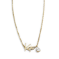 HandmadeBirthstoneNameNecklace-April_2b20278e-0063-48b8-afb1-4438658eb90e
