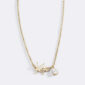 HandmadeBirthstoneNameNecklace-April_6fdb0c74-2fa1-4b38-b7d3-0f9f7a970e0f