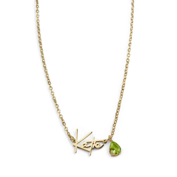 HandmadeBirthstoneNameNecklace-August_706a863d-ff38-4c8f-8fc6-1f5dbb00e380