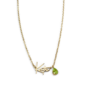 HandmadeBirthstoneNameNecklace-August_706a863d-ff38-4c8f-8fc6-1f5dbb00e380
