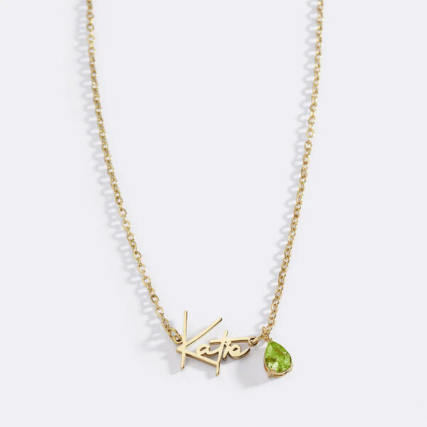 HandmadeBirthstoneNameNecklace-August_d573b287-63b1-4478-a1ad-3c285a051fae