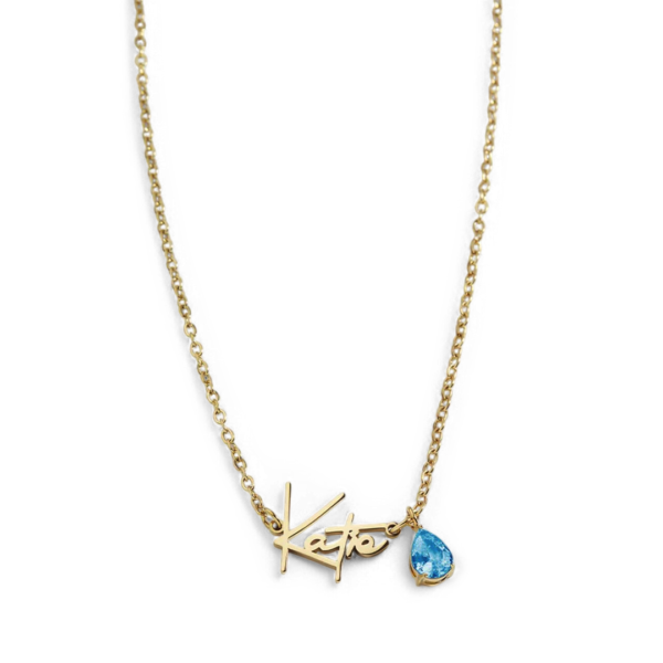 HandmadeBirthstoneNameNecklace-December_aca43243-9757-4960-8542-0b779f83629f
