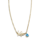 HandmadeBirthstoneNameNecklace-December_aca43243-9757-4960-8542-0b779f83629f