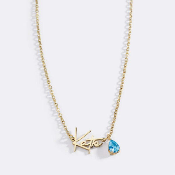HandmadeBirthstoneNameNecklace-December_b730c8cc-a0a2-464e-9c0b-9b50a1264d50