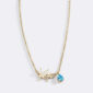 HandmadeBirthstoneNameNecklace-December_b730c8cc-a0a2-464e-9c0b-9b50a1264d50