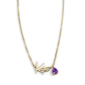 HandmadeBirthstoneNameNecklace-Feb_b4df0ccf-d466-40bc-88ff-18bffe527dce