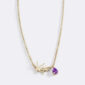 HandmadeBirthstoneNameNecklace-Feb_b7f2b23a-3024-428c-9cb6-1943358f5ed4