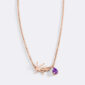 HandmadeBirthstoneNameNecklace-Feb_rgold