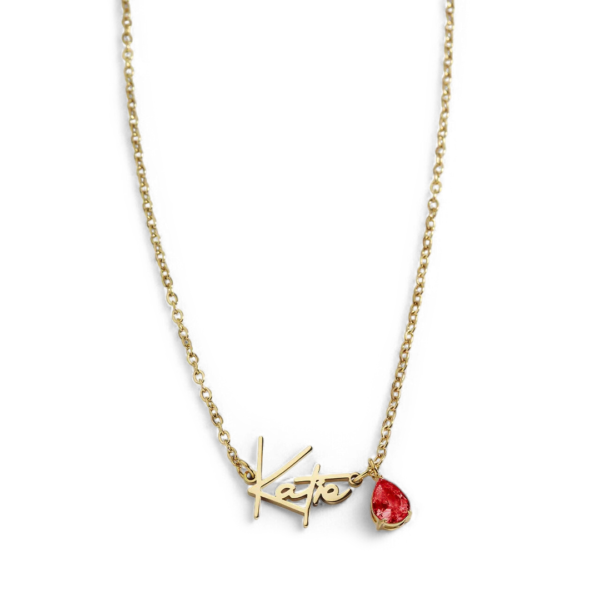 HandmadeBirthstoneNameNecklace-January_b530136a-5c21-4b5d-b970-474178931469