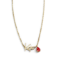 HandmadeBirthstoneNameNecklace-January_b530136a-5c21-4b5d-b970-474178931469