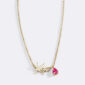 HandmadeBirthstoneNameNecklace-July_149ff720-3588-4270-8845-745a18e9049c
