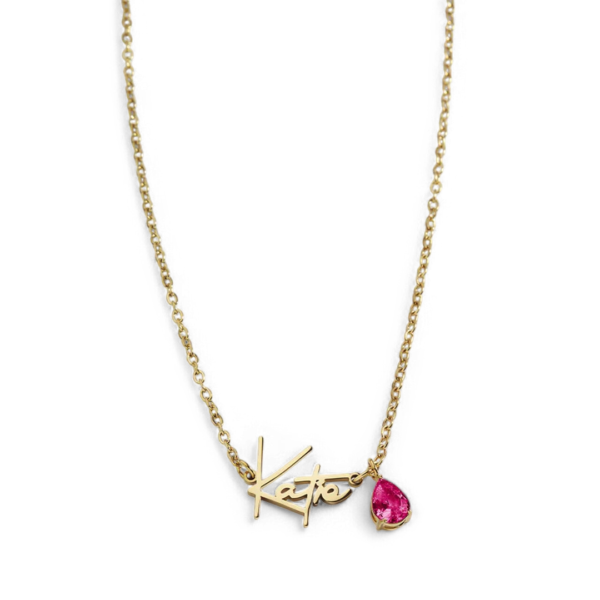 HandmadeBirthstoneNameNecklace-July_d494f797-0c24-4779-9dad-4eaad71ee2fd