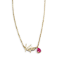 HandmadeBirthstoneNameNecklace-July_d494f797-0c24-4779-9dad-4eaad71ee2fd