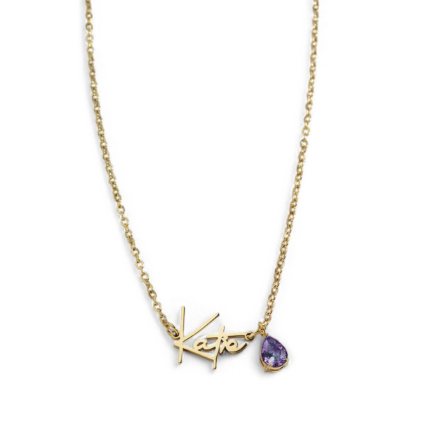 HandmadeBirthstoneNameNecklace-June_2b6f909f-9d48-49cd-a724-515829626b6a