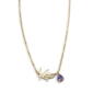 HandmadeBirthstoneNameNecklace-June_2b6f909f-9d48-49cd-a724-515829626b6a
