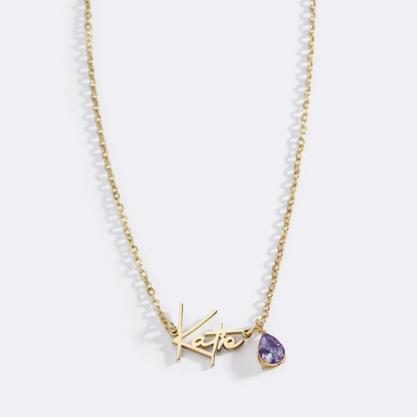 HandmadeBirthstoneNameNecklace-June_ff29c2a0-90b0-4d0a-88bc-e993f60b3bab