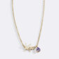 HandmadeBirthstoneNameNecklace-June_ff29c2a0-90b0-4d0a-88bc-e993f60b3bab