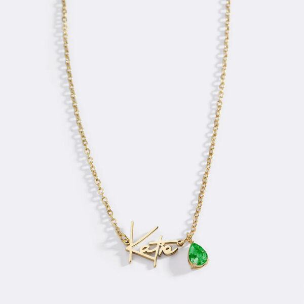 HandmadeBirthstoneNameNecklace-May_53f6455a-9719-4595-bdf5-852bbae82376