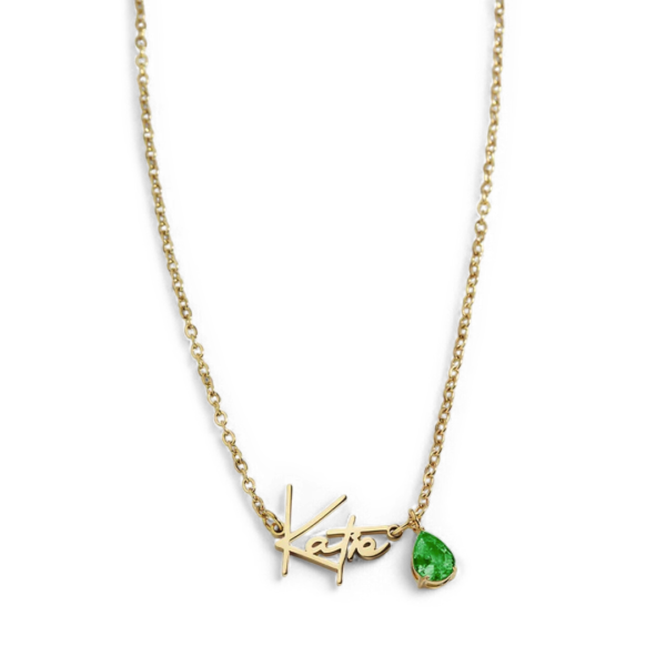 HandmadeBirthstoneNameNecklace-May_87ad8734-dd33-41a7-ad64-c7d640a05b03