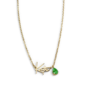 HandmadeBirthstoneNameNecklace-May_87ad8734-dd33-41a7-ad64-c7d640a05b03