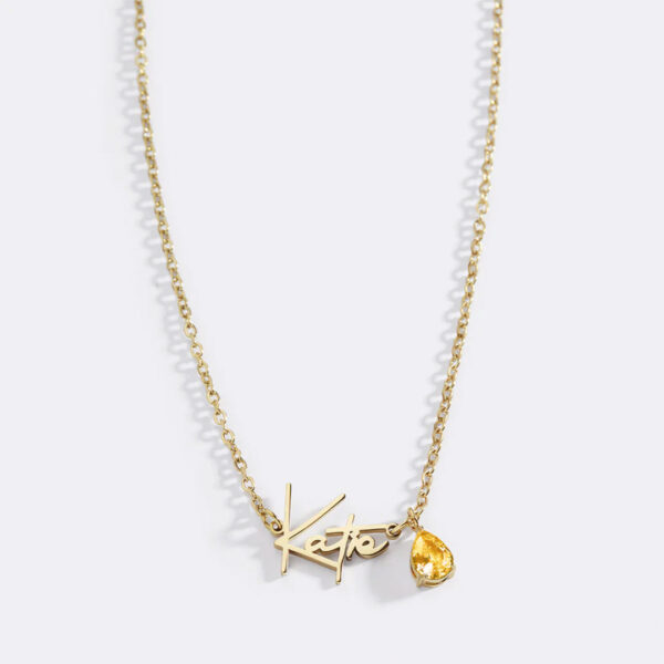 HandmadeBirthstoneNameNecklace-November_3969aa44-a156-47f5-92e9-dccfa8a40f77