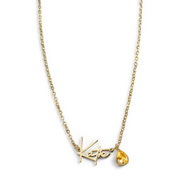 HandmadeBirthstoneNameNecklace-November_4b02bdc5-6870-4cd1-a207-68088c017818