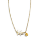HandmadeBirthstoneNameNecklace-November_4b02bdc5-6870-4cd1-a207-68088c017818