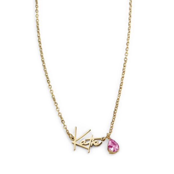 HandmadeBirthstoneNameNecklace-October_d8a47a0e-9161-4fae-93db-de3149017555