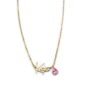HandmadeBirthstoneNameNecklace-October_d8a47a0e-9161-4fae-93db-de3149017555