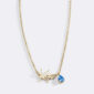 HandmadeBirthstoneNameNecklace-September_616a0529-cbe6-4fc9-aed4-381de6a47117