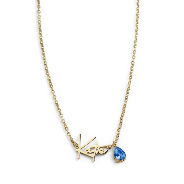 HandmadeBirthstoneNameNecklace-September_eec237ab-07e2-4a22-a343-4e42352bd6ec