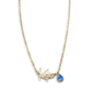 HandmadeBirthstoneNameNecklace-September_eec237ab-07e2-4a22-a343-4e42352bd6ec